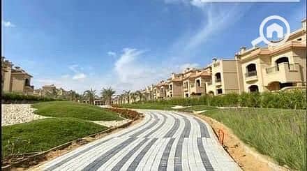 2 4bcfe590-2ce7-42d7-8869-1eeaabef1cba (1). jpg