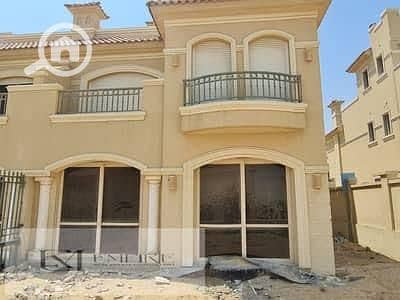 3 9abc04c7-d6fa-4fe1-bcbd-491e2381f5a2. jpg