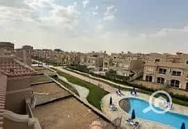 5 49463704-9ae7-463a-993c-e1787c486e02. jpg