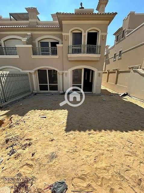 6 86280971-68e1-428c-81ea-76261c23a7a9. jpg