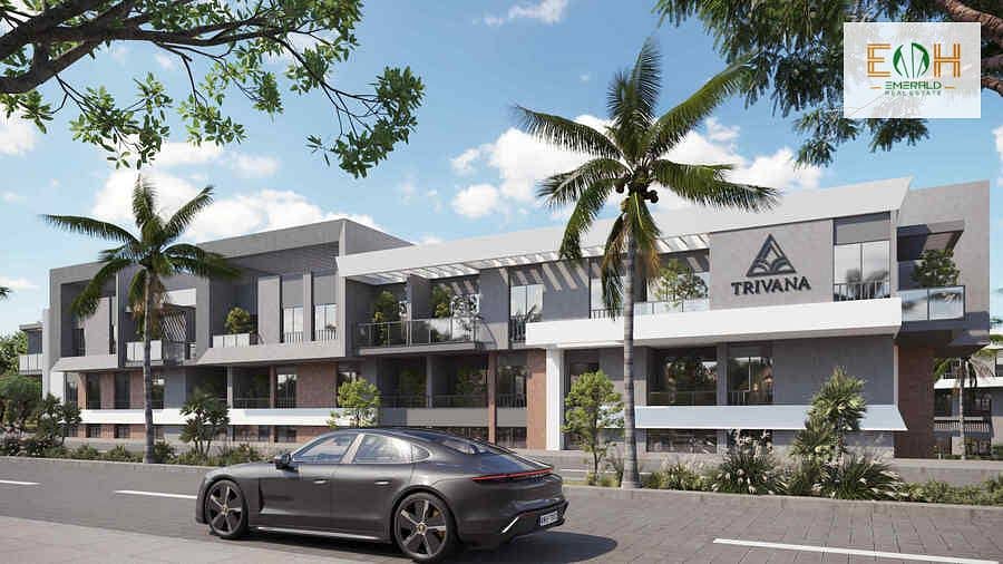 4 trivana_Page10. jpg