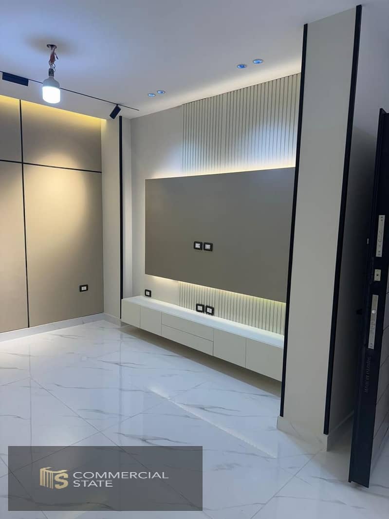 2 IMG-20251105-WA0017. jpg