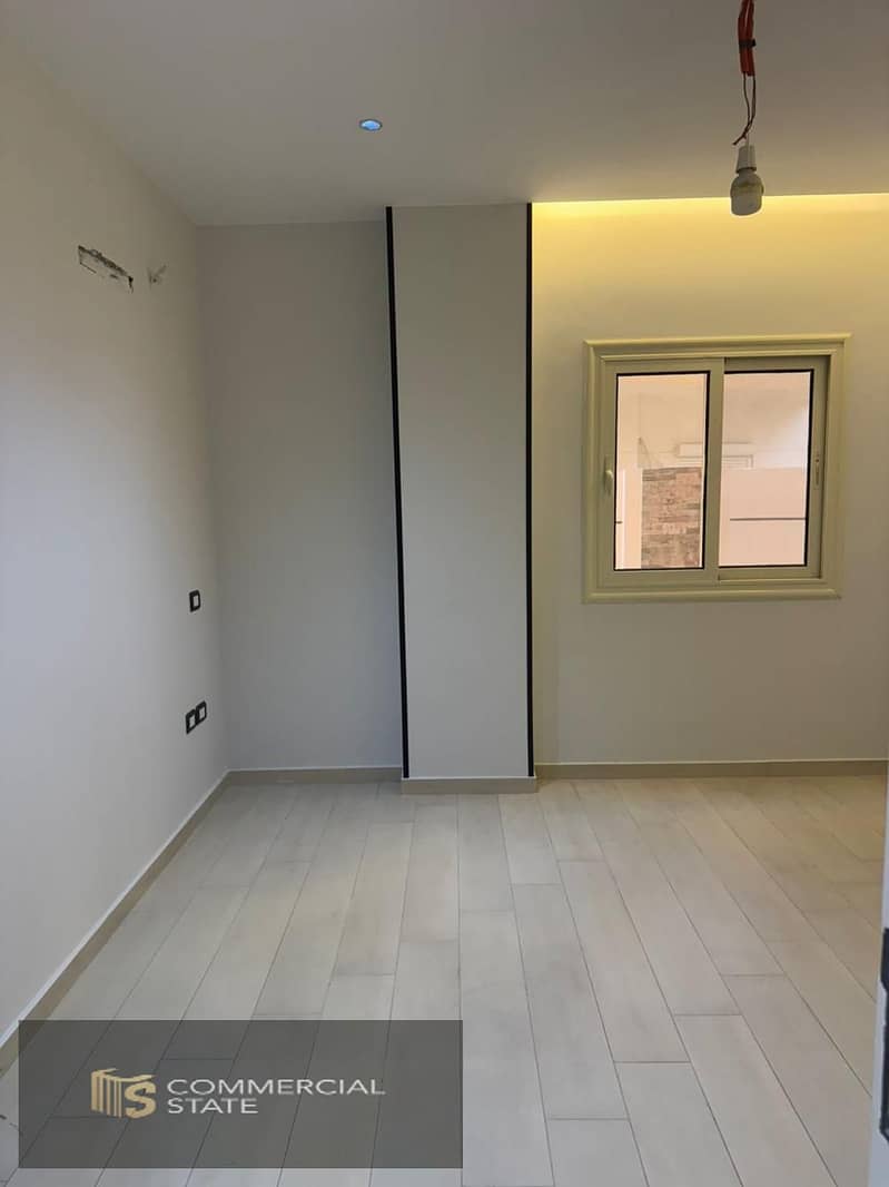 4 IMG-20251105-WA0008. jpg