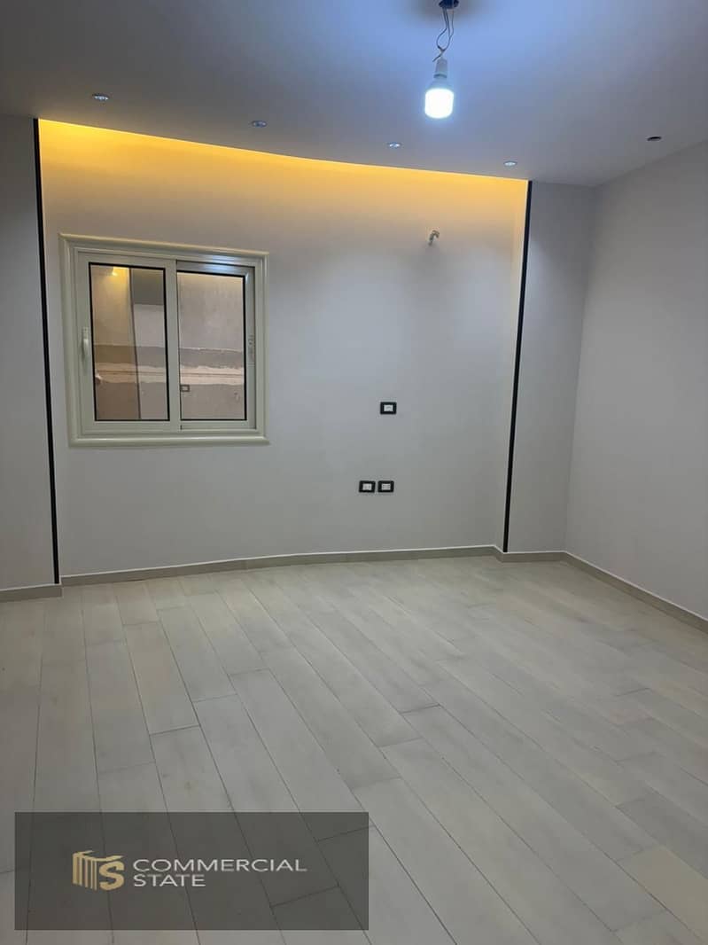 5 IMG-20251105-WA0009. jpg