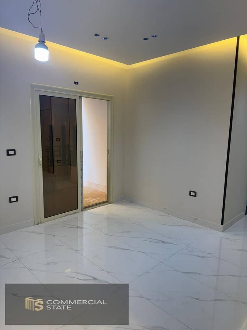 7 IMG-20251105-WA0013. jpg