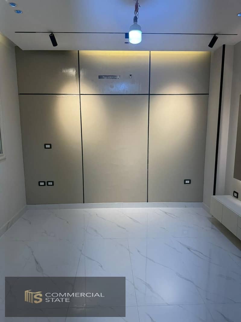 8 IMG-20251105-WA0015. jpg