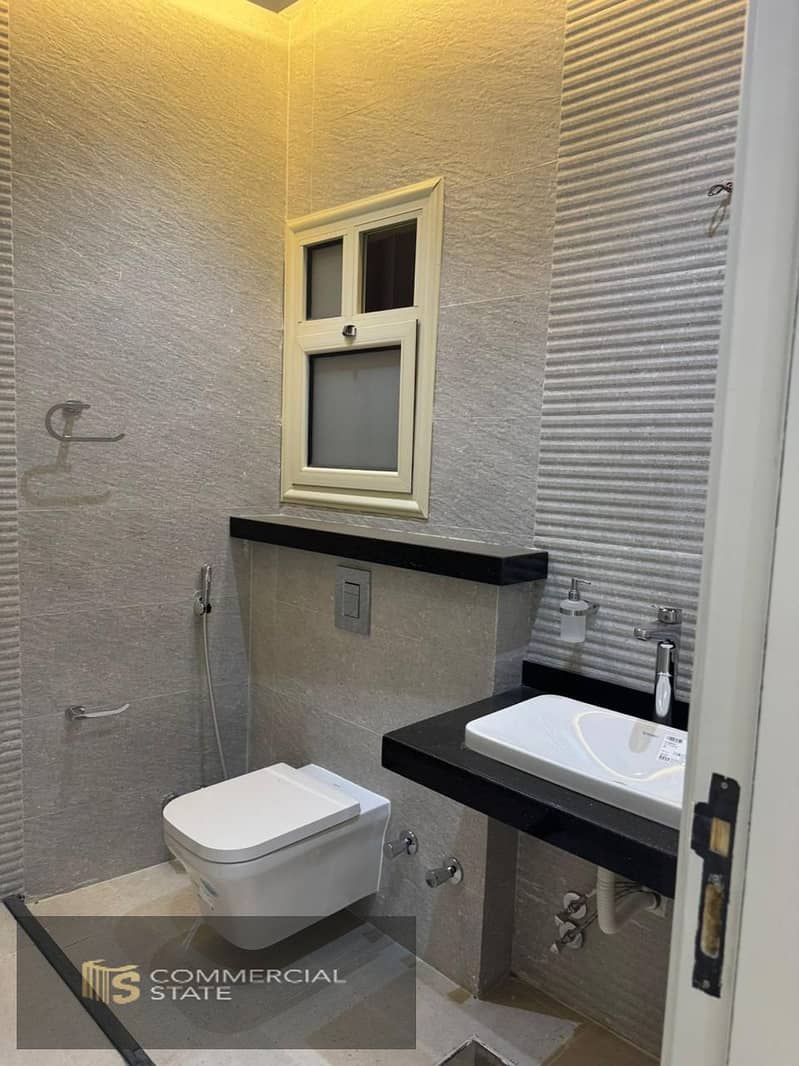 9 IMG-20251105-WA0007. jpg