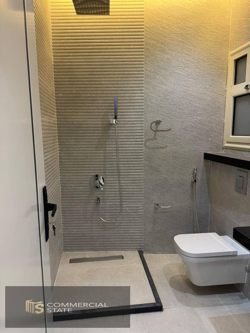 10 IMG-20251105-WA0012. jpg