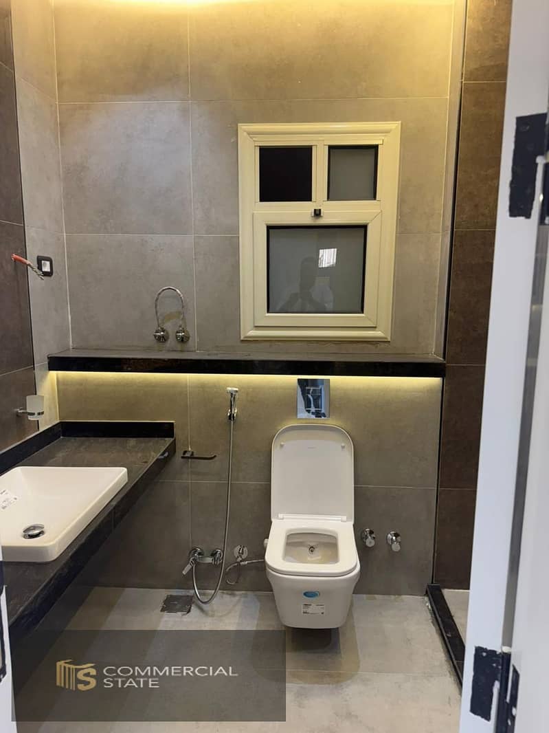 11 IMG-20251105-WA0014. jpg