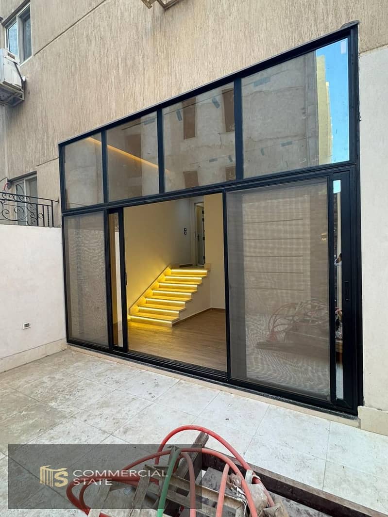 12 IMG-20251105-WA0005. jpg