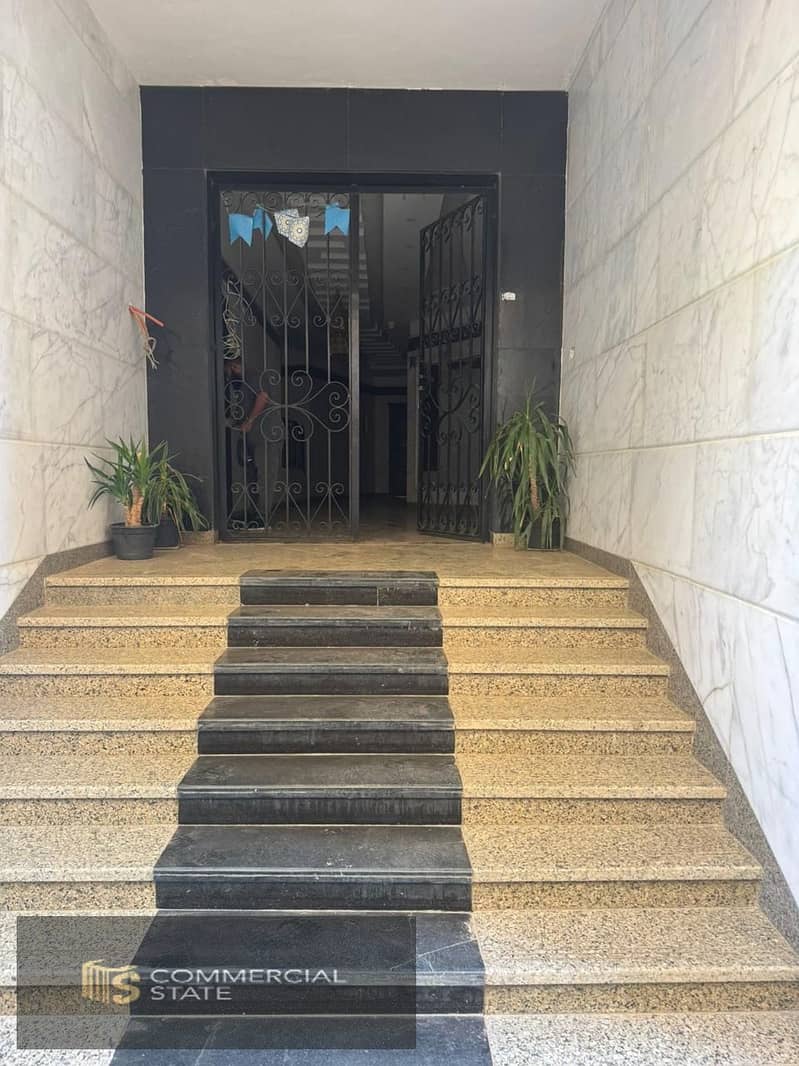 13 IMG-20251105-WA0004. jpg