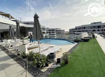 فیلا 3 غرف نوم للبيع في مدينة المستقبل، القاهرة - 557672068_2471321609929923_3808409236883655407_n. jpg