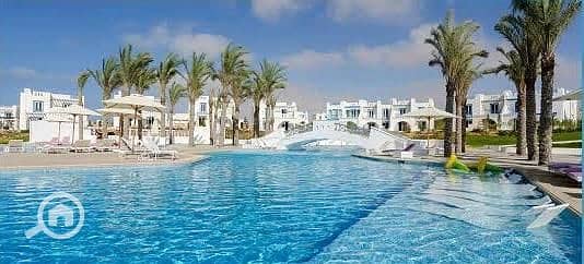 2 5762c44d-852d-4ad7-9bac-57f1643cac15. jpg