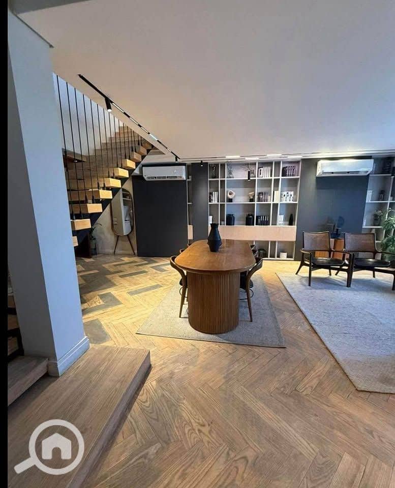 3 557252627_2471321679929916_4613723566863668529_n. jpg