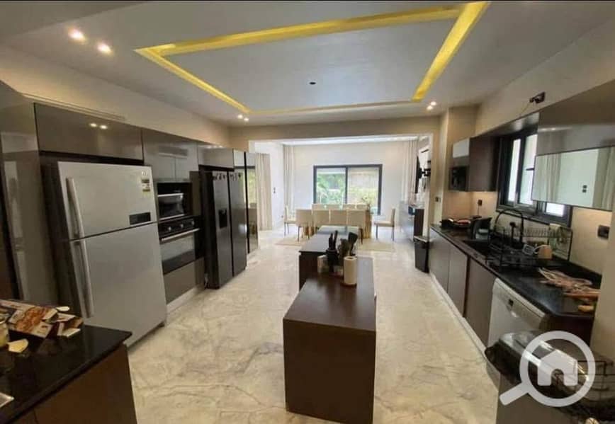 4 559378623_2471321839929900_2008024430857318531_n. jpg