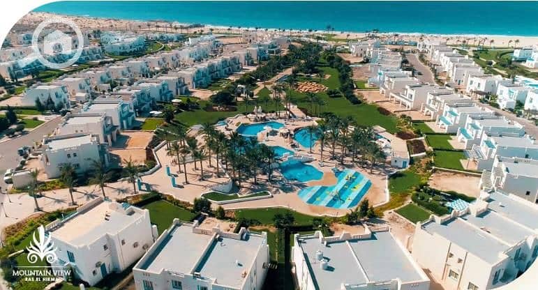 6 2a398a96-69c7-4b12-9e0e-4a2cb2b373ce. jpg