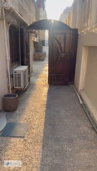 2 Bedroom Apartment for Sale in New Cairo, Cairo - WhatsApp Image 2025-11-05 at 11.26. 35 AM (1). jpeg