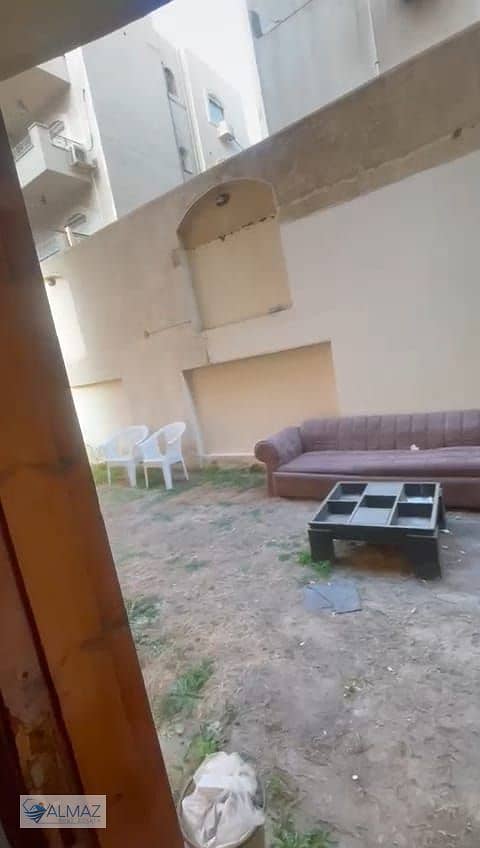 2 WhatsApp Image 2025-11-05 at 11.26. 34 AM (4). jpeg