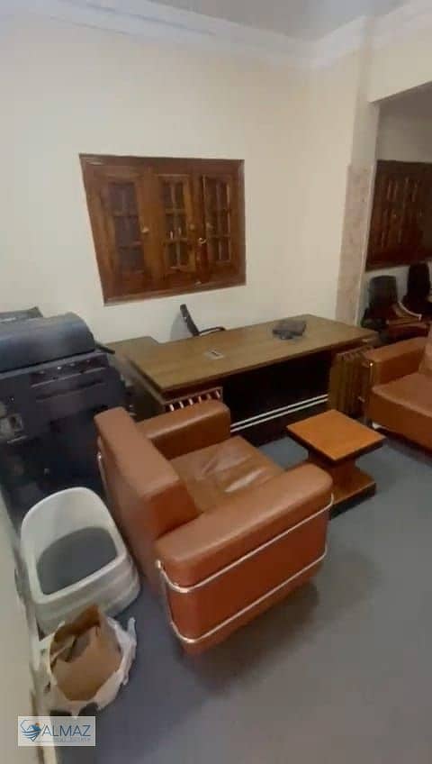 3 WhatsApp Image 2025-11-05 at 11.26. 35 AM (2). jpeg