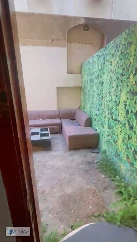 4 WhatsApp Image 2025-11-05 at 11.26. 34 AM (5). jpeg