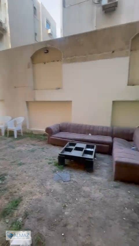 5 WhatsApp Image 2025-11-05 at 11.26. 34 AM (3). jpeg