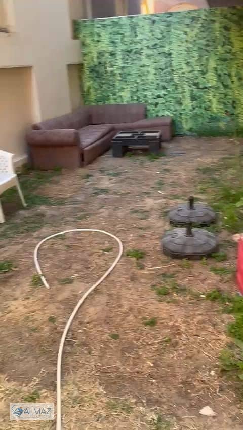 6 WhatsApp Image 2025-11-05 at 11.26. 36 AM (1). jpeg