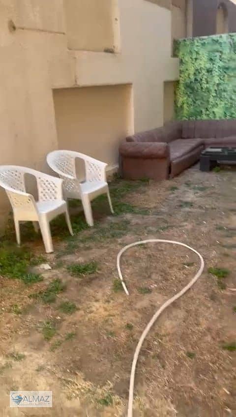 7 WhatsApp Image 2025-11-05 at 11.26. 36 AM (2). jpeg