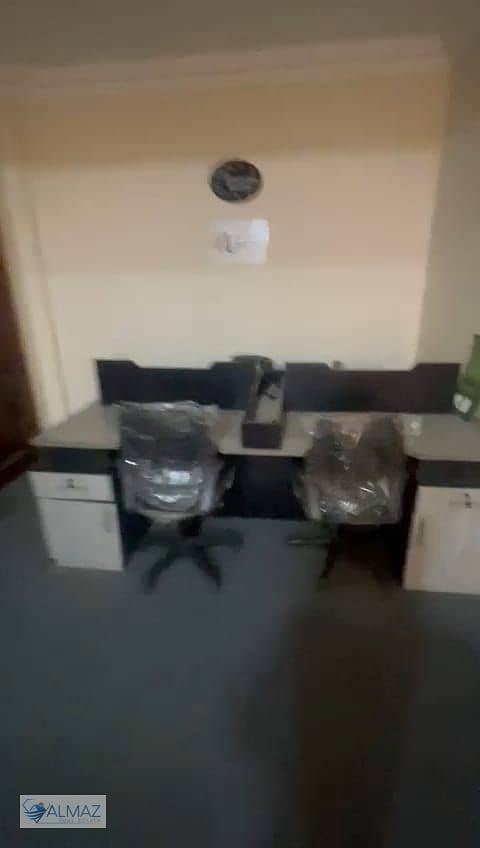 8 WhatsApp Image 2025-11-05 at 11.26. 34 AM (6). jpeg