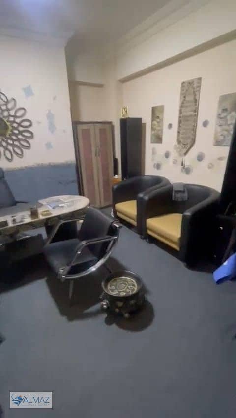 9 WhatsApp Image 2025-11-05 at 11.26. 34 AM. jpeg