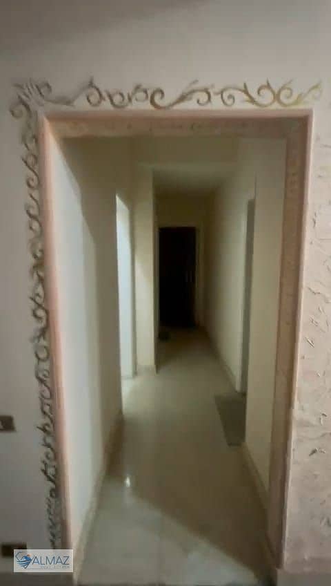 10 WhatsApp Image 2025-11-05 at 11.26. 34 AM (1). jpeg