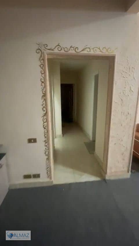 11 WhatsApp Image 2025-11-05 at 11.26. 34 AM (2). jpeg