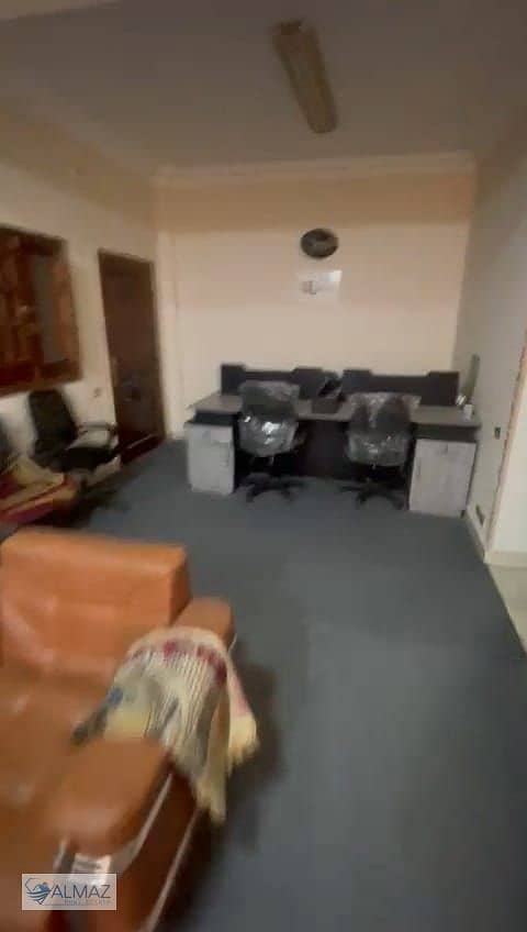 12 WhatsApp Image 2025-11-05 at 11.26. 35 AM. jpeg