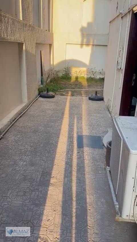 13 WhatsApp Image 2025-11-05 at 11.26. 36 AM (3). jpeg