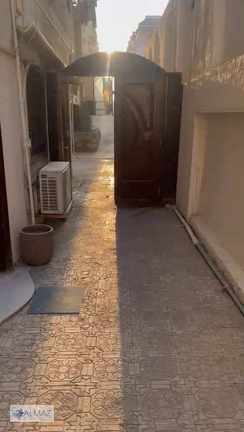 14 WhatsApp Image 2025-11-05 at 11.26. 36 AM. jpeg