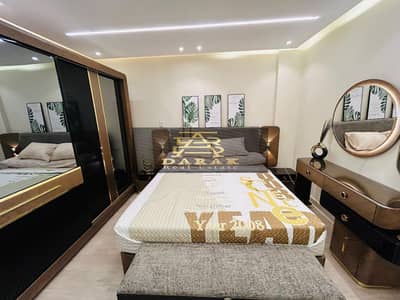 شقة 2 غرفة نوم للبيع في مدينتي، القاهرة - 6ce7eb92-96f3-40e0-ba4e-3005c3a5ad53. jpeg