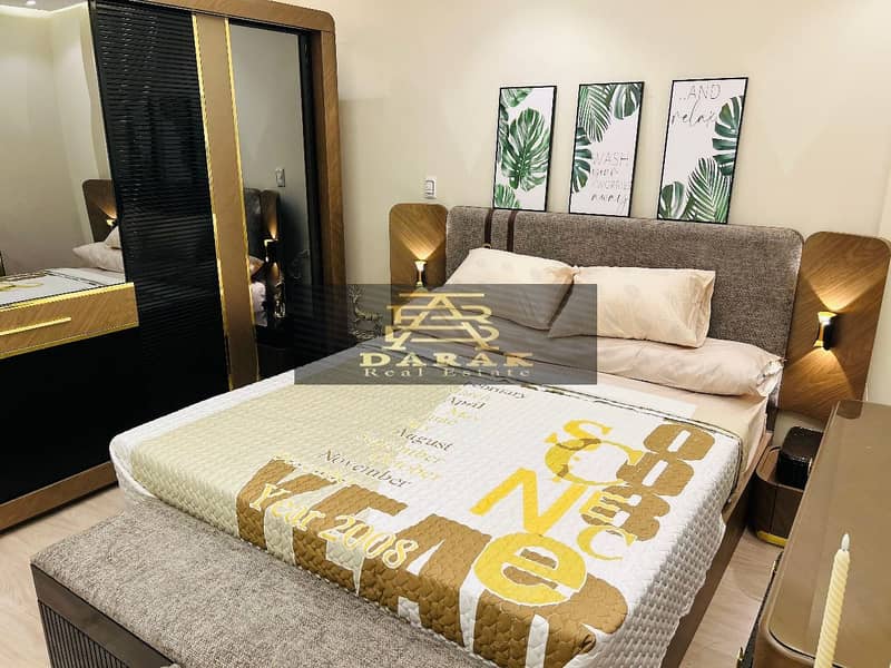 3 34b2c5c6-c700-4092-8dcf-c0ecf630a5ac. jpeg