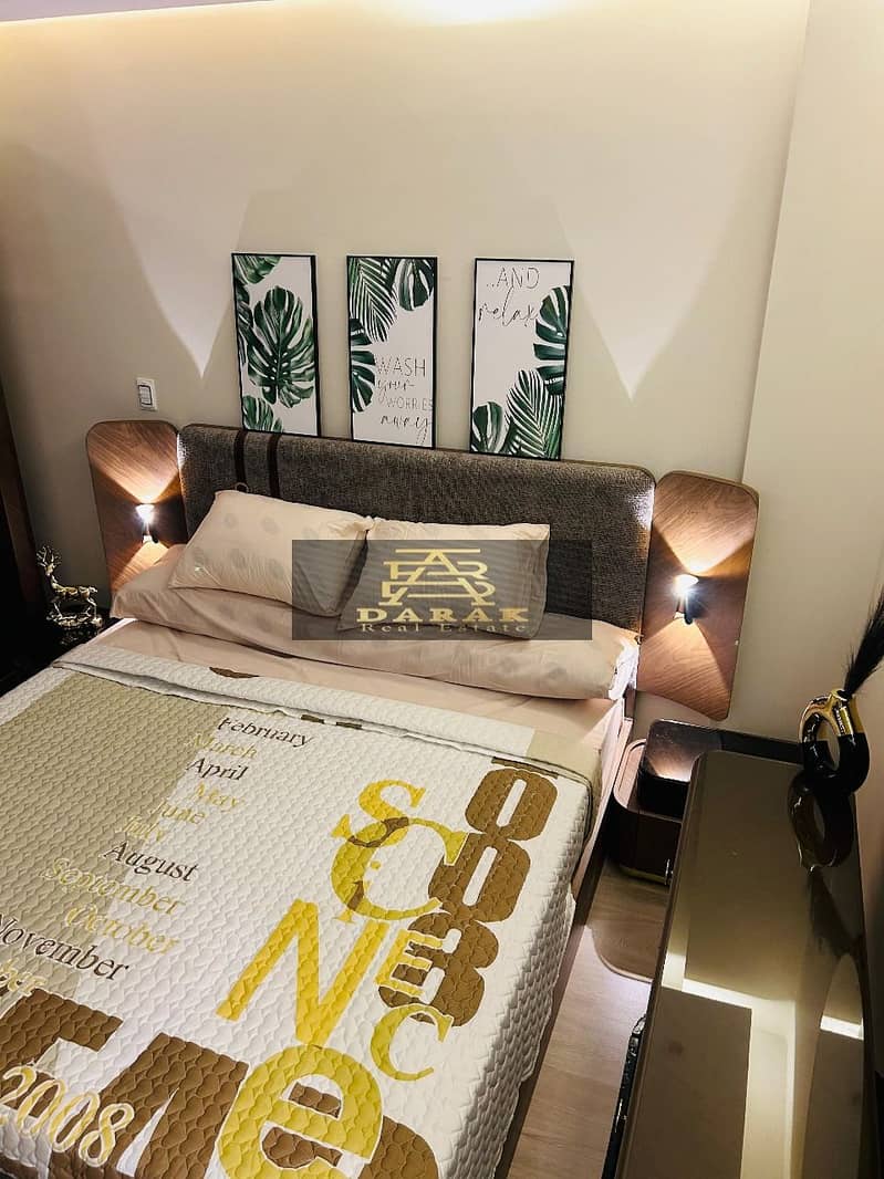 6 7173e39d-a0a9-4b76-88c7-006ea6040d6b. jpeg