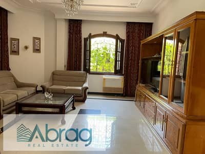 فلیٹ 3 غرف نوم للايجار في الشيخ زايد، الجيزة - 13. jpeg