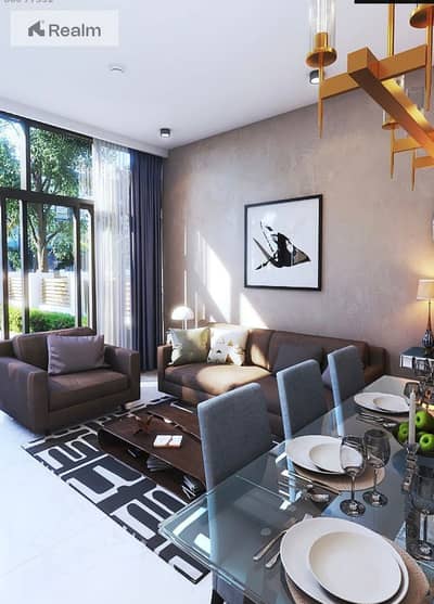 شقة 3 غرف نوم للبيع في مدينة المستقبل، القاهرة - 477714067_625769070393185_3352158849457691336_n. jpg