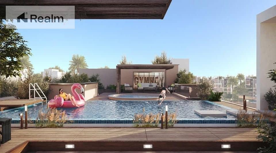 2 570296130_2622011634844114_6117044187510691656_n. jpg