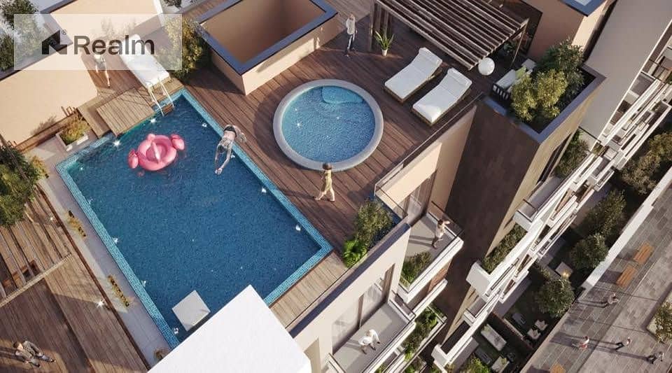 3 569394035_2622011644844113_7062616183771538001_n. jpg