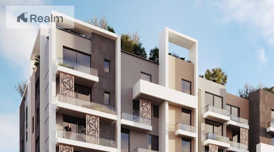 4 569906383_2622011641510780_5230699386296440215_n. jpg