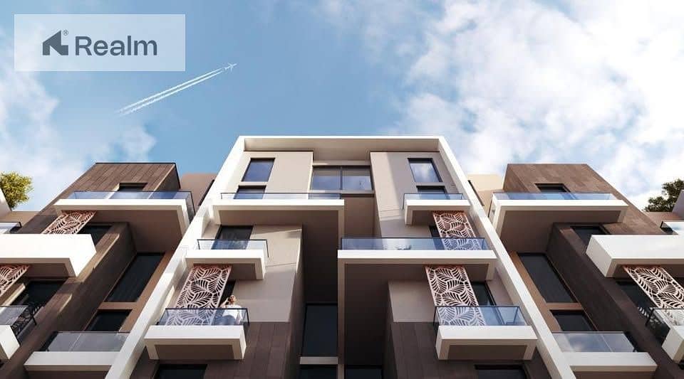 5 571215833_2622011648177446_3927086962837255073_n. jpg