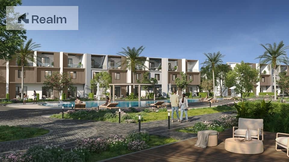 6 573062250_122111066163049634_2358280863281027548_n. jpg