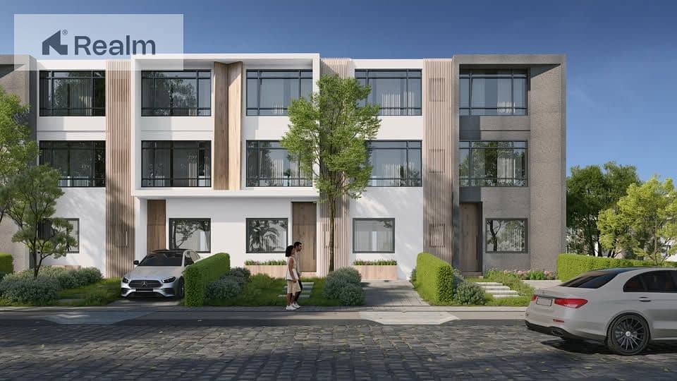 7 573061116_122111066181049634_5570153573574978890_n. jpg