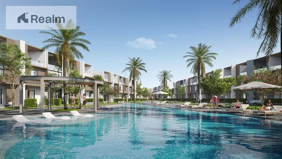 8 574980096_122111066157049634_1057990498884324544_n. jpg