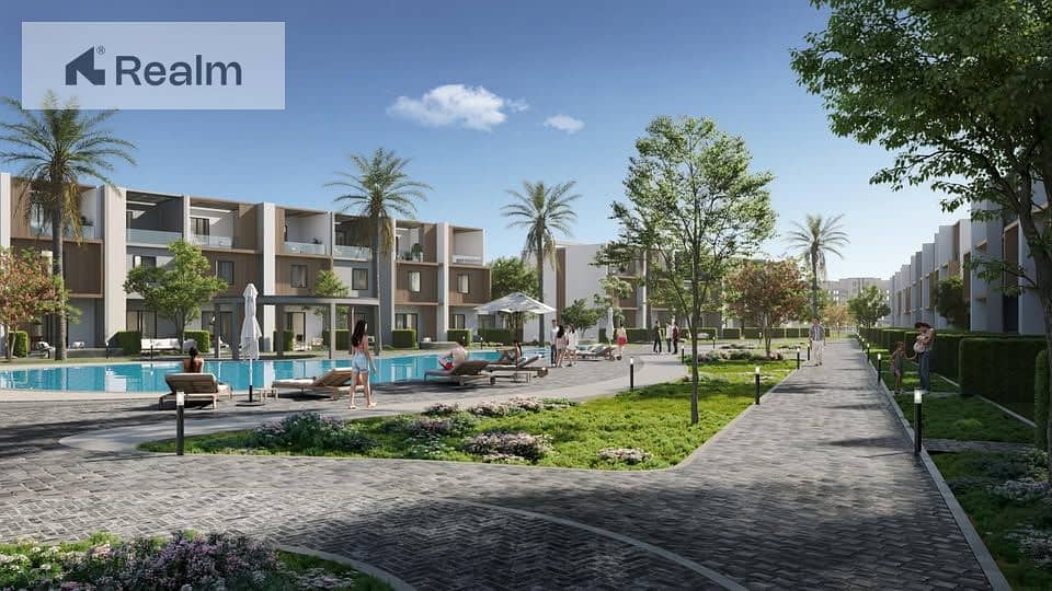 9 574114807_122111066175049634_230901095864325998_n. jpg