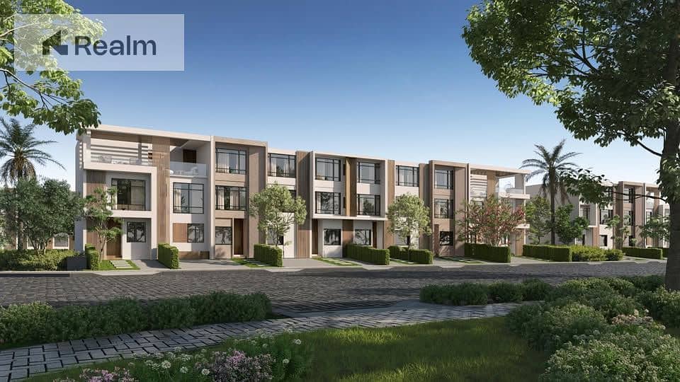 10 575109245_122111066169049634_2373191437418944275_n. jpg