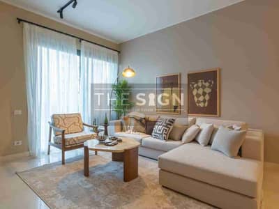 فلیٹ 2 غرفة نوم للايجار في القاهرة الجديدة، القاهرة - 1000225193. jpg