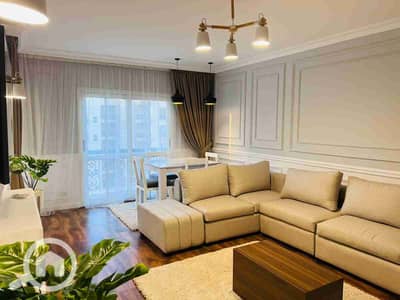 3 Bedroom Flat for Sale in New Cairo, Cairo - 1000222425. jpg